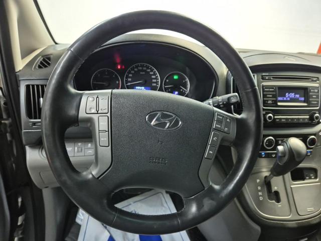 6051500013R9.jpg