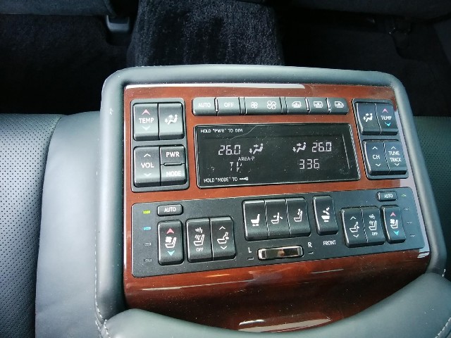 f613fa23a64dfc417861d8447d596132.jpg