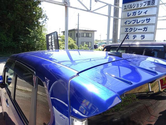 48abbb5d34d618383d1b1deddfeba77d.jpg