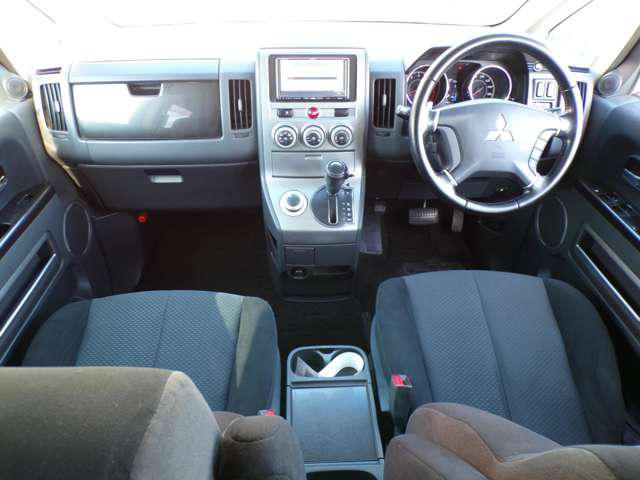 a10c6422e49dc03bdd0909c0f2482106.jpg
