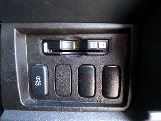 fe4cbe4fa9255aa3610ba3940b5c91ef.jpg