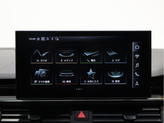 26b75ecae693386c42de0fe2c1b6b805.jpg