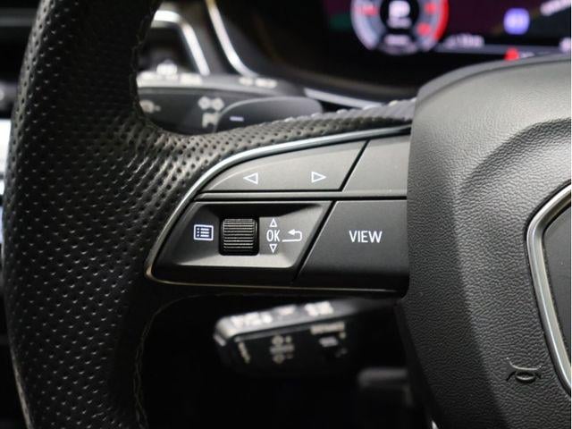 f1510f4613d19506a74d3f6af40b9242.jpg