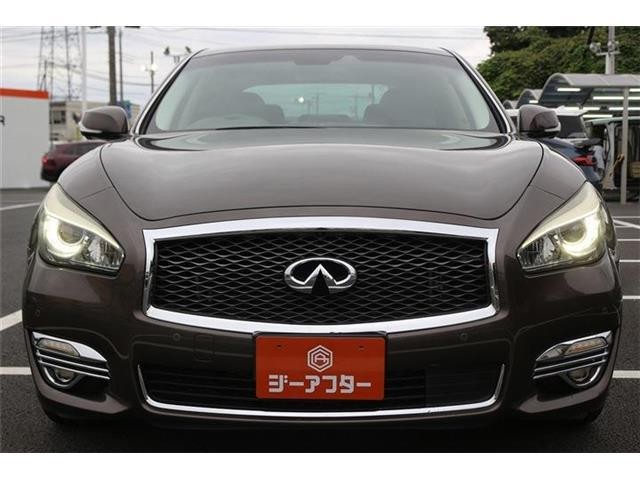 25fef2edeb75048a4d91ecbc3578a871.jpg