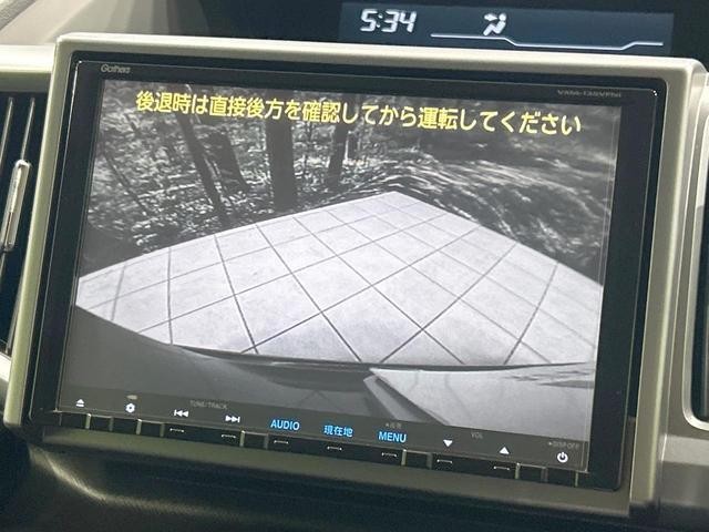 27052277_carP_l_4.jpg