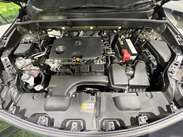 e17d95b2192b92ba593cf74b8df9dfcc.jpg