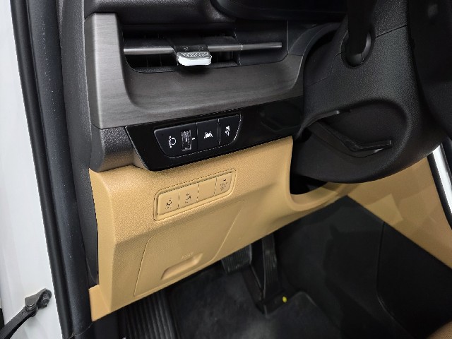 f45e3e7ddf2c084bef99a2e5a38546f5.jpeg
