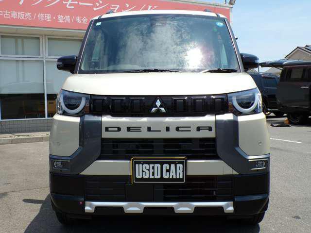 47dd968fe61eaeb4e21c5474e51b7873.jpg