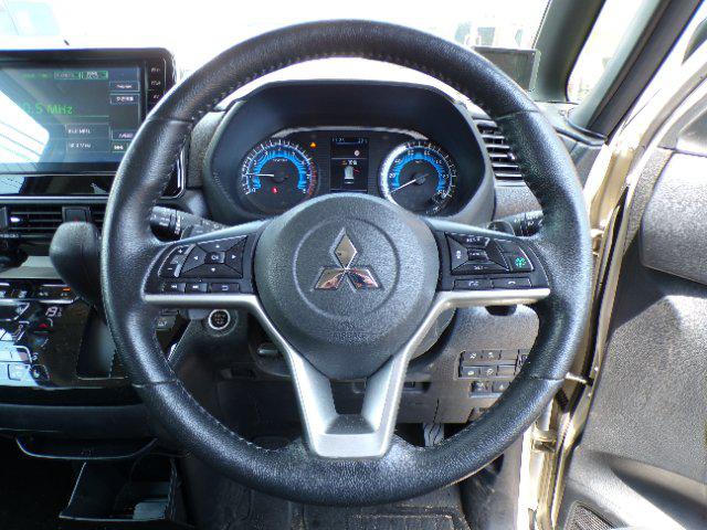 778c8e3acd94cf3a2d78a071fadd74b5.jpg