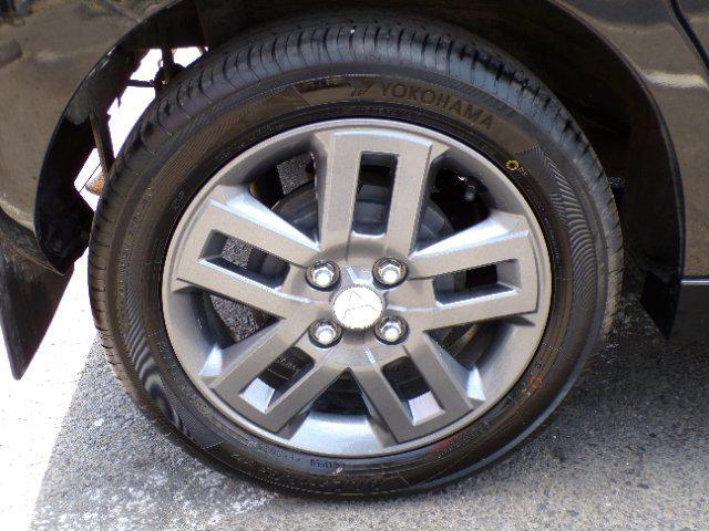 cf70dce573d1be900a8a397079f88289.jpg