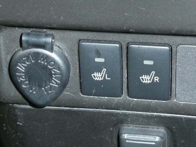 ad35cc6cccb7ae931d53955c5e267fdb.jpg