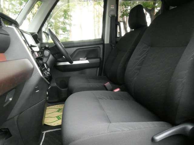 d3de958aebb3a51199775bc27711c733.jpg