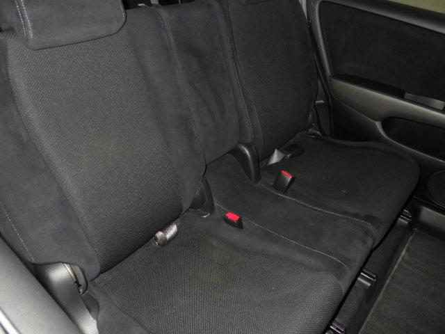 0bdd3a957b9be1cab4fa9acfd43c304a.jpg