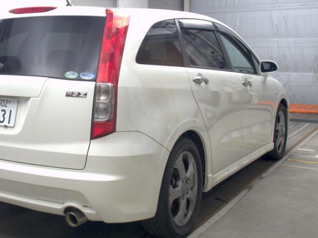 716bf45da8503e12b13996bb69cd2703.jpg