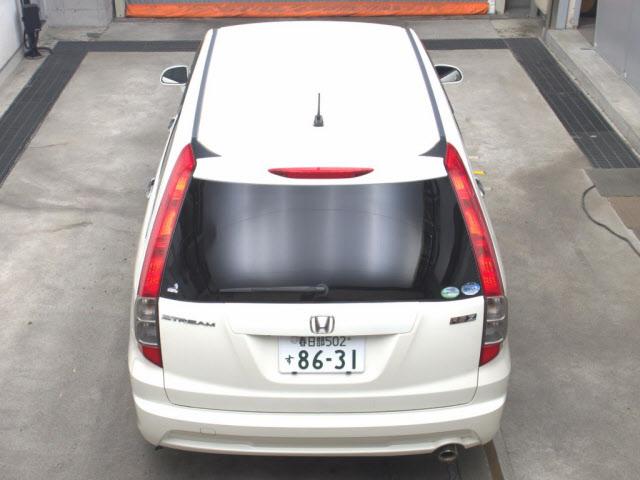 8adc1ef171059ffe5bcc524ae04b2daf.jpg