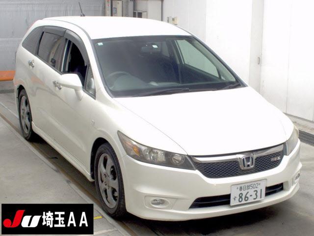 ac8f179f7cdf3d35537e90c8ff3ba342.jpg