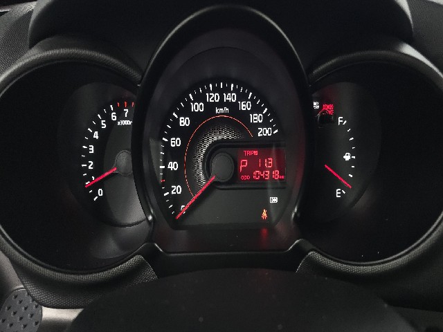 aaf8c5a79331ab29ae5afe3900ec86ca.jpeg