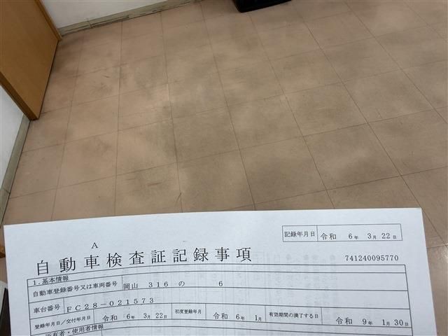f460bea8a184d41b3b445c1cf97c8ace.jpg