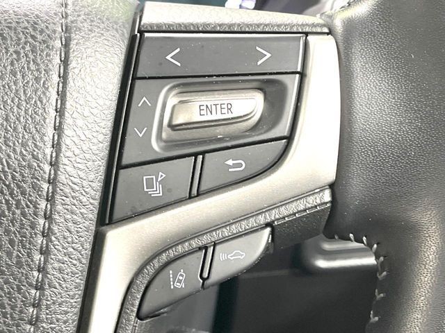 bac5a3709e10a12c591e995553a997e1.jpg