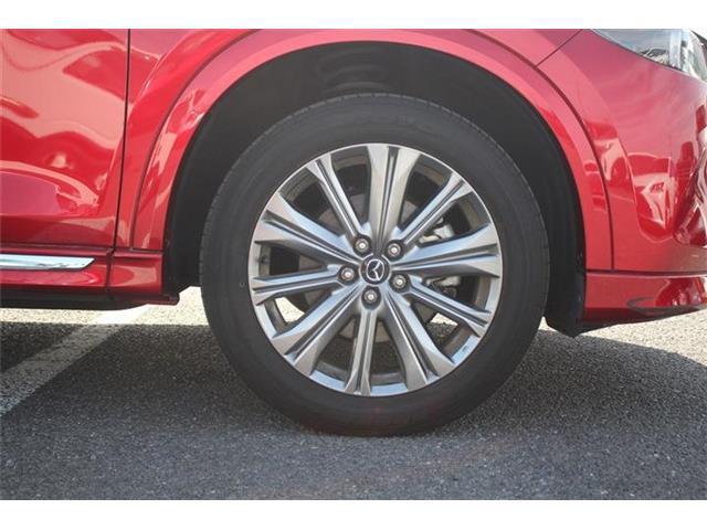 fca135fbde9448696ef43957ababcd45.jpg