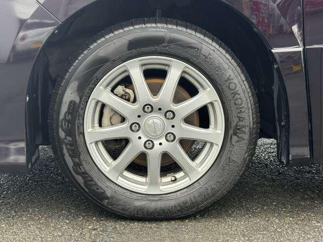 0f5bf89dc087e2b829a96eaa9d887757.jpg