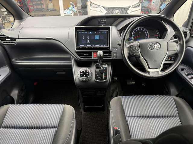 fef91673ef5dbde5334b06efbb244b33.jpg