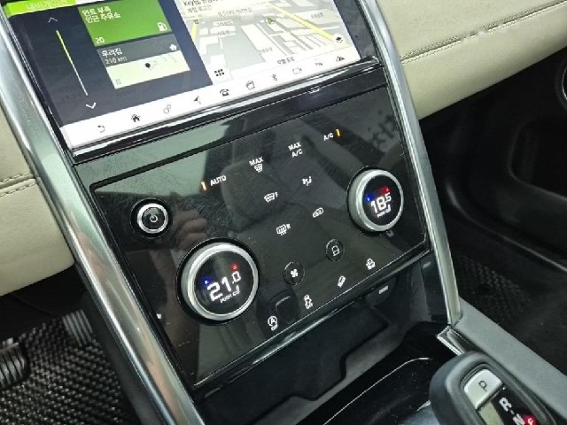 78fbf3cdbeb81ad4eb7cfbea5412bca4.jpeg