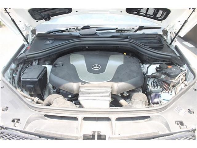 bc3d3fc3ba672fb702caab40d22b2b37.jpg