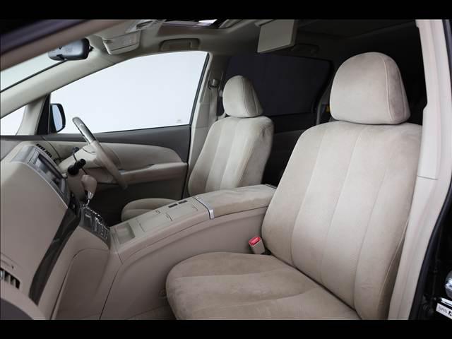 f50daa3d4a7557a8c5080cc13f7fdd38.jpg