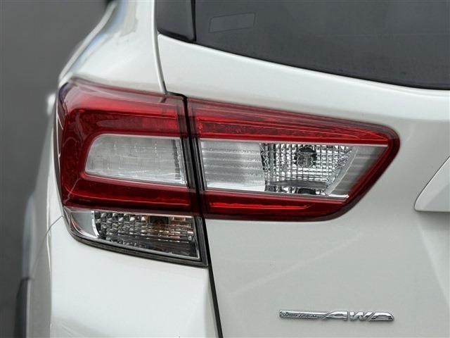 026327783f930b0fd5b04a1fada65279.jpg