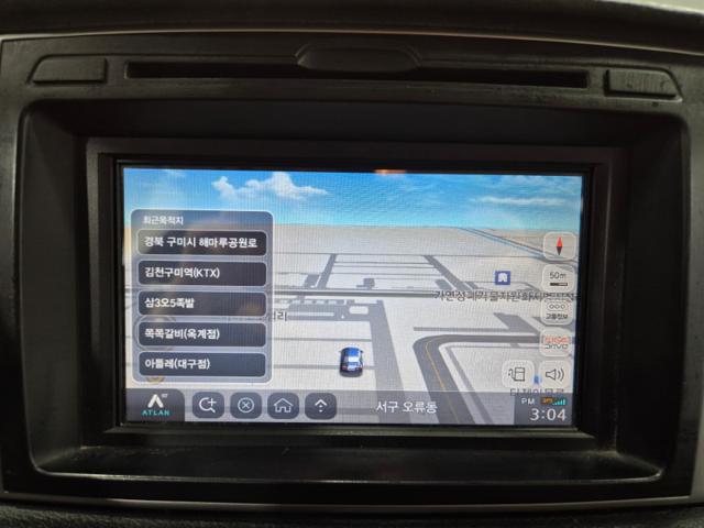 f1cef4f5ccaec7d6dc7dfa1fea2eb258.jpeg
