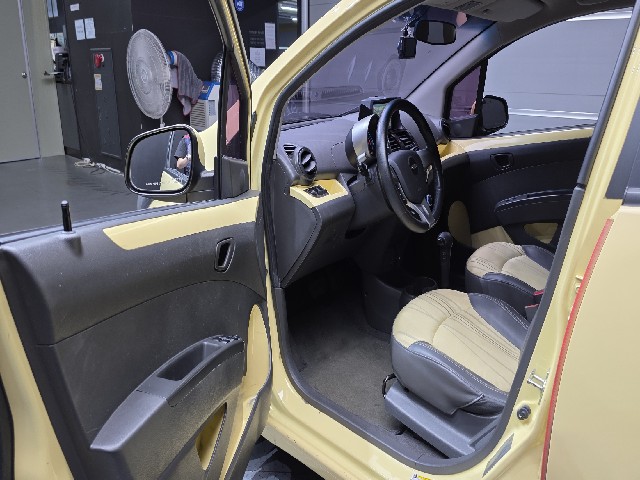 8034e5259cc41255a79a47c80a176ce2.jpeg