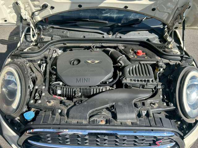 d58acfac99cc207441df49b1032eee3c.jpg