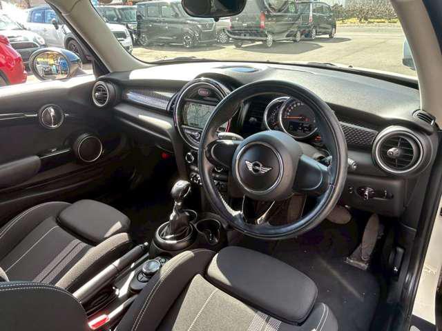e48eca7f85da1a8b4069a1055d4448ff.jpg
