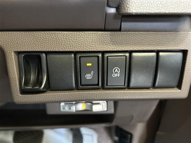 2beb5446606e3b9000d9925ceef1de63.jpg