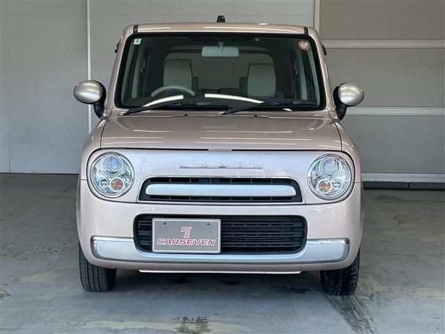 4188ab45a018e20bfe50cc8542d90fc8.jpg