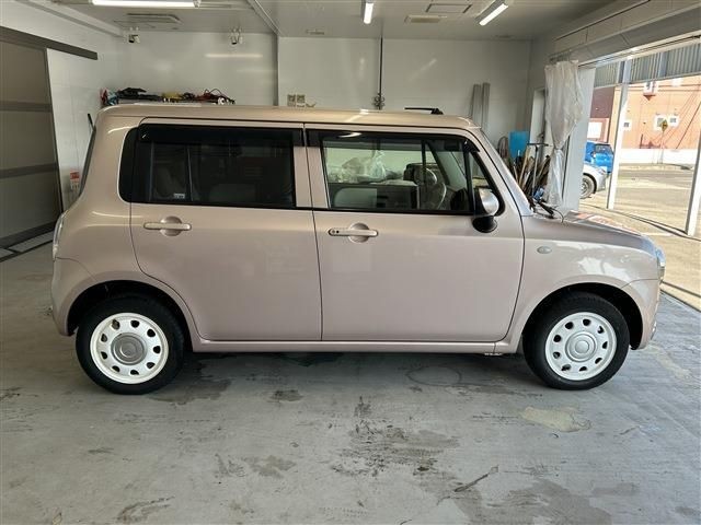 bc515ccc17594ed1128bb9558ffbffc4.jpg