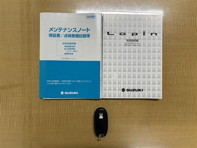 d2776484166663afb0715e143e25d7d3.jpg