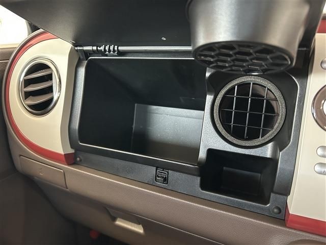 dd2b7985f600531e48117bb34f6e4b77.jpg