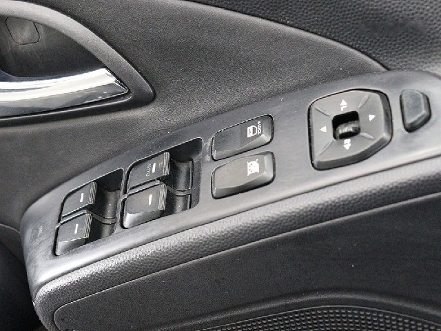 190ac9000bf47c199eb213097507c80a.jpeg
