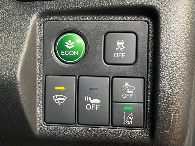 88719eec4088bf858862e4de16501ae8.jpg
