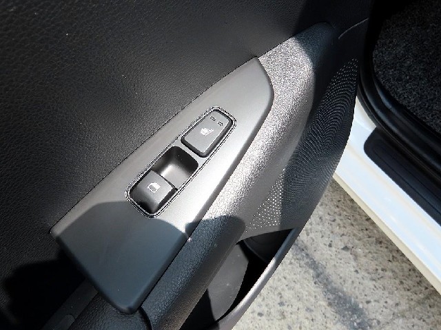 a4bf491da502d849ef80cad287411b7c.jpeg