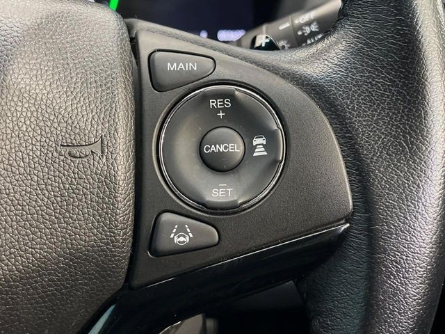 aa2b7d105692193b255ba4db203b2f18.jpg
