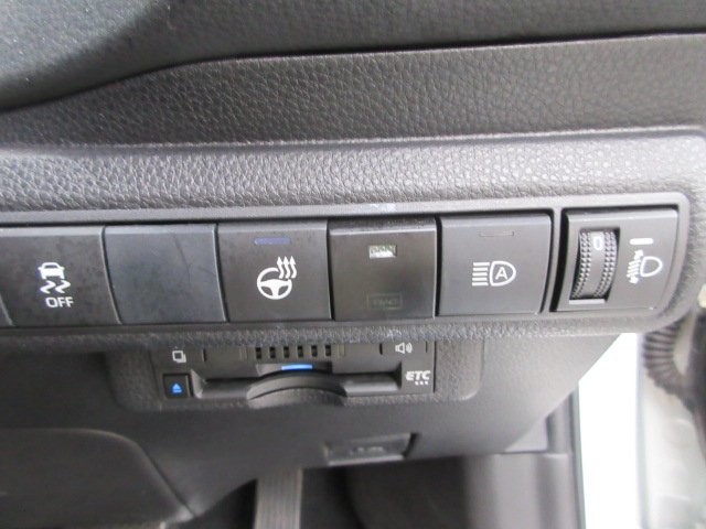 04defac86e0366011af3af773f8e1487.jpg