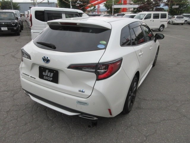 3e152d5f6254384fe70a2575125aab15.jpg