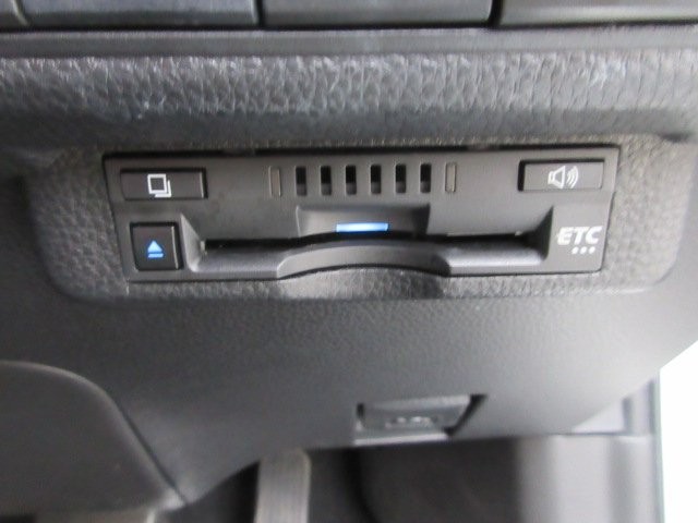 465e58f6ba791ce364a04b743d70cbf8.jpg