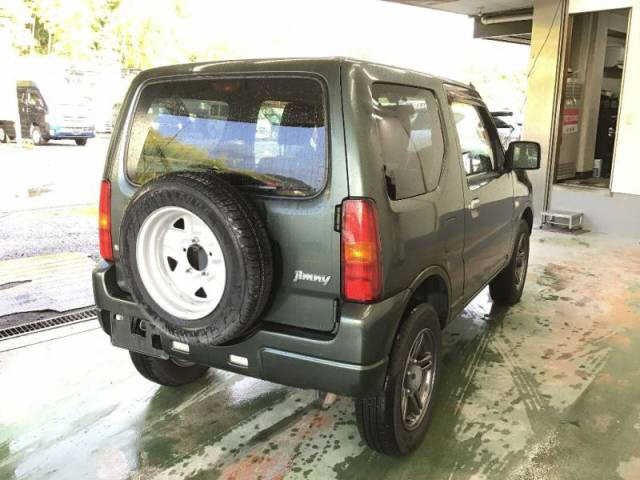 054eb6d24bd01bdf95d1ba783d182469.jpg