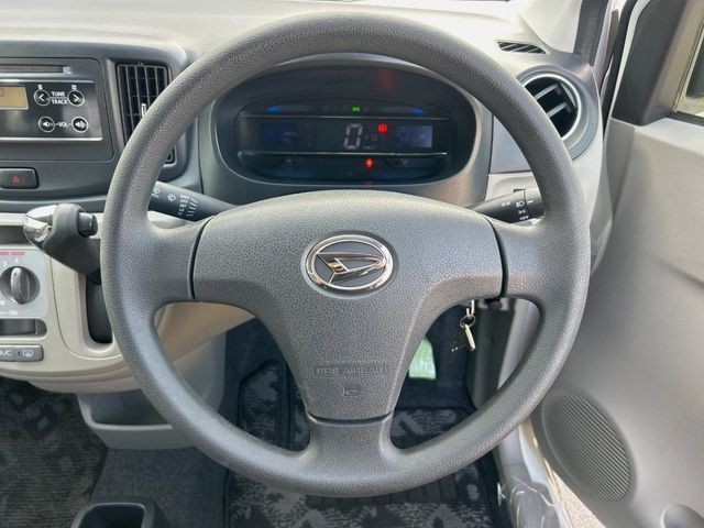 830e85954aab5f3a389da70296cf6f0e.jpg
