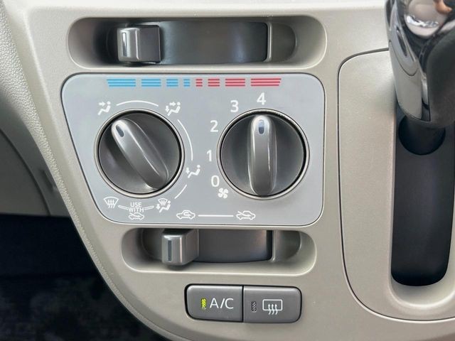 8e6b970c586a66d4b3ba79c32d471e78.jpg