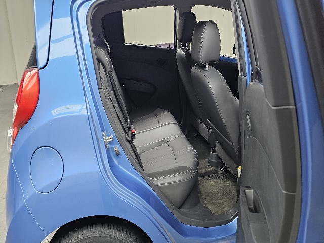 4da7c8df4c851d3f09043947fecaad8e.jpeg